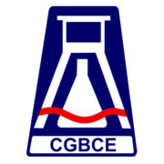 (c) Cgbce.org